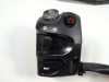 Handlebar switch assy left Yamaha FZ1