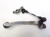 Gear change pedal  Honda VF 700  750 C Magna