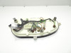Tellerset BMW F 650 GS