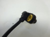 ABS sensor voor KTM 690 Duke 4