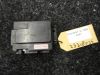 Fuse box Kawasaki ZX 9 R