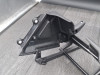 Soporte de carenado Harley Davidson Pan America
