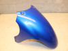 Front fender Triumph Sprint RS