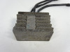 Regulator rectifier  Ducati monster 600