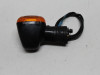 Knipperlicht links achter Honda VTR 1000 SP
