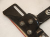 Soporte de matrícula Harley Davidson Custom universal other