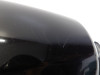 Fuel tank Honda CBF 1000