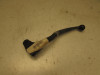 Lever handle clutch Yamaha TZR 250