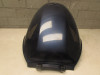Fuel tank cover Honda ST 1100 Pan European