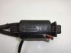 Ignition Coil Yamaha FJ 1100
