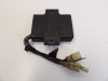 CDI ECU unit Kawasaki CSR 305 LTD