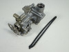 Water pump Yamaha FZ1