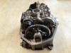 Cilinderkop BMW R 1250 R
