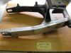 Swingarm Suzuki GSX R 600