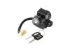 Ignition key Kawasaki GPZ 550