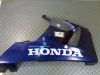 Cowl lower right Honda CBR Fireblade