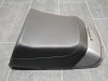 Buddy zadel Honda GL 650