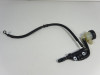 Rear brake master cylinder  Yamaha FAZER 1000
