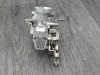 Carburateurset Yamaha SR 500