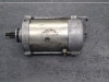 Startmotor Suzuki GS 1000