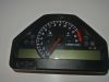 Tacho-set Honda CBR Fireblade