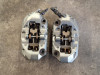 Brake calipers front Ducati Hypermotard 939
