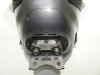 Tank Yamaha MT 09