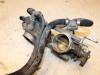 Throttle body Ducati Monster 695