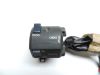 Lenkerschalter links Kawasaki ZZR 250