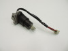 Ignition key Kawasaki GPZ 305