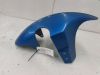 Front fender Yamaha SZR 660