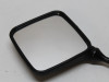Spiegel links Suzuki DR 650
