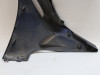 Cowl right Yamaha FJR 1300