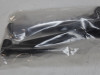 Topkofferdrager Kawasaki Z 1000 Sx