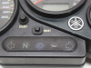 Tellerset Yamaha FAZER 1000