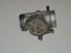 Throttle body BMW R 1150 RT   R 850 RT