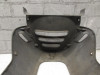 V bak voor Honda ST 1100 Pan European
