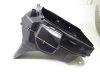 Fairing inner side Suzuki Burgman 400
