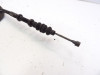Clutch cable Honda CB 450