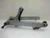 Swingarm Kawasaki GPZ 550