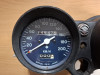 Tacho-set Suzuki GT 500