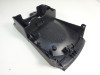 Undertail BMW K 1200 R 
