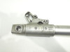 Standrohr Gabelholm links komplett BMW R 1200 GS