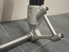 Voorpoten compleet BMW R 1250 GS