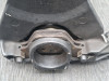 Achter remklauw Harley Davidson FLSTF Fat Boy Lo