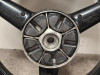 Rear wheel Suzuki GSF 650 Bandit