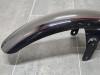 Voorspatbord Harley Davidson FXSTD Softail Deuce