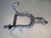Downpipes BMW R 1200 GS