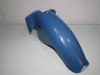 Front fender Moto Guzzi V35 V50 V65