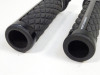 Throttle grip Kawasaki ER 6